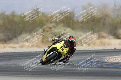 media/Apr-19-2025-CVMA (Sat) [[586b59ad56]]/Race 6-Formula Twins-Formula 40 UL/